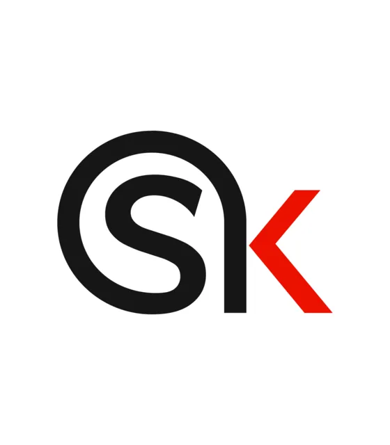 Skvare company icon